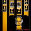 Property Theft:  Chicago Political Corruption Style (SUPER SAVER) - Image 2